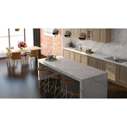 Vicostone Diamante BQ-8788