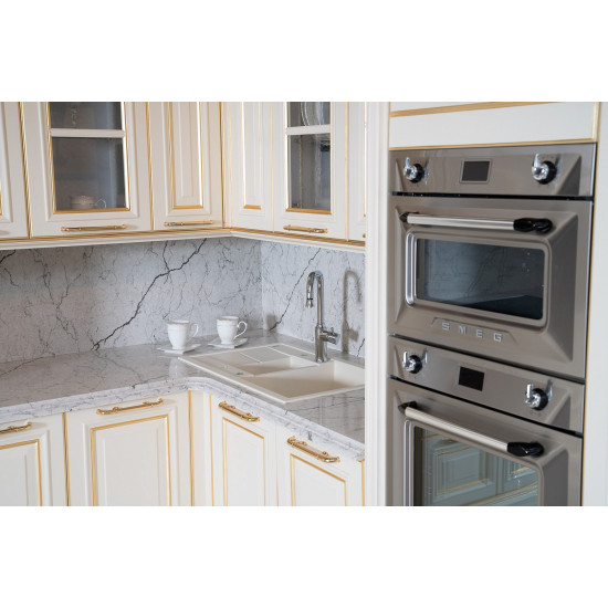 Vicostone Diamante BQ-8788