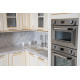 Vicostone Diamante BQ-8788