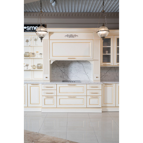 Vicostone Diamante BQ-8788