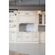 Vicostone Diamante BQ-8788