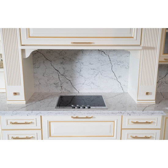Vicostone Diamante BQ-8788