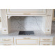 Vicostone Diamante BQ-8788