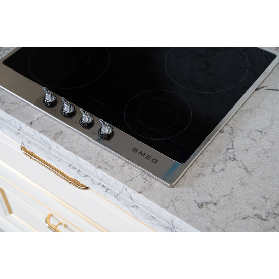 Vicostone Diamante BQ-8788
