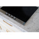 Vicostone Diamante BQ-8788
