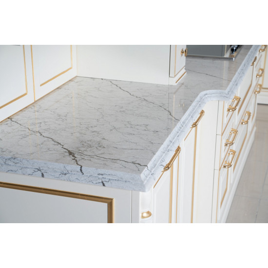 Vicostone Diamante BQ-8788