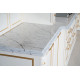 Vicostone Diamante BQ-8788