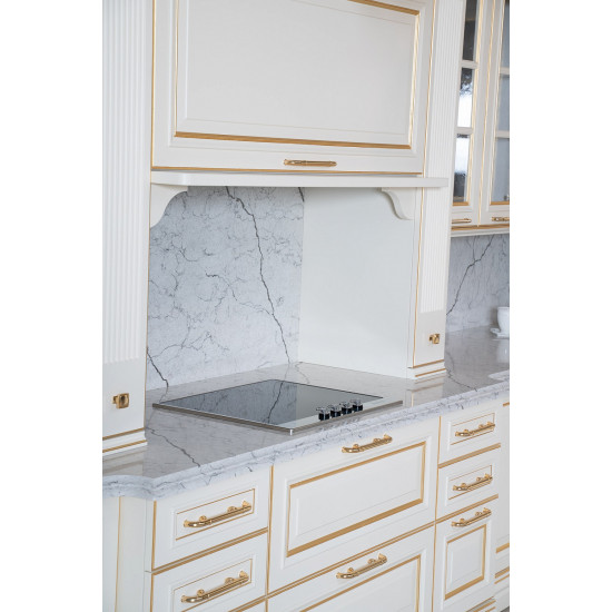 Vicostone Diamante BQ-8788