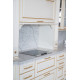 Vicostone Diamante BQ-8788