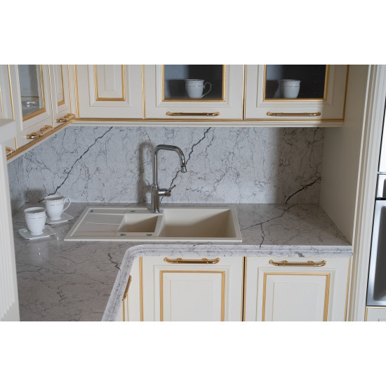 Vicostone Diamante BQ-8788