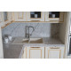 Vicostone Diamante BQ-8788
