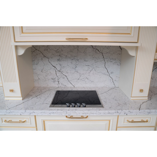 Vicostone Diamante BQ-8788