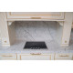 Vicostone Diamante BQ-8788