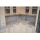 Vicostone Diamante BQ-8788