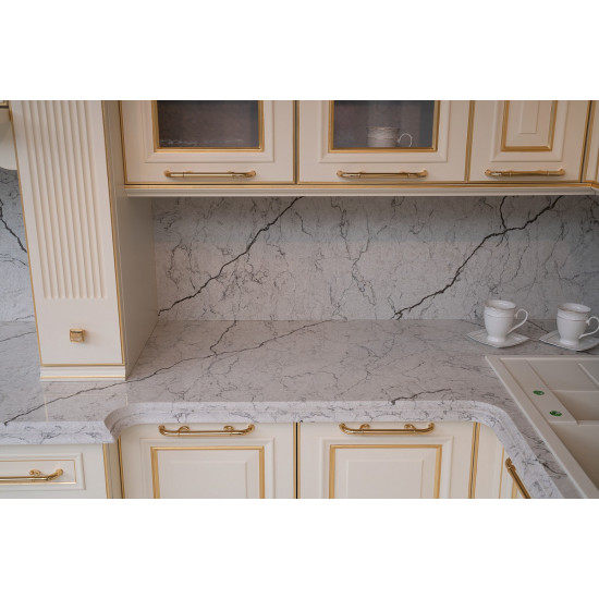 Vicostone Diamante BQ-8788
