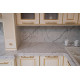 Vicostone Diamante BQ-8788