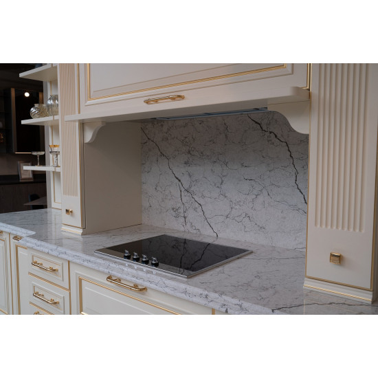 Vicostone Diamante BQ-8788