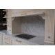 Vicostone Diamante BQ-8788