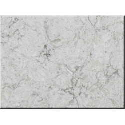 Vicostone Argento BQ-8780
