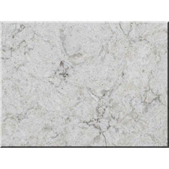 Vicostone Argento BQ-8780