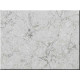 Vicostone Argento BQ-8780