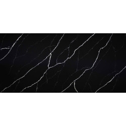 Vicostone Nero Marquina BQ-8740
