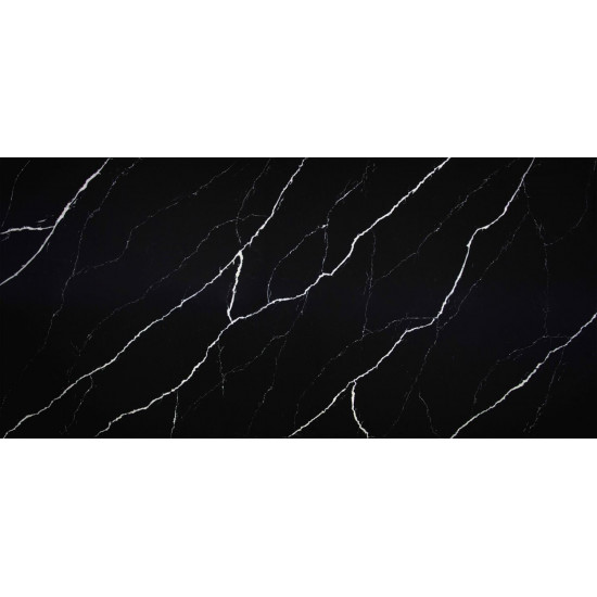 Vicostone Nero Marquina BQ-8740