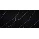 Vicostone Nero Marquina BQ-8740