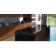 Vicostone Nero Marquina BQ-8740