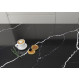 Vicostone Nero Marquina BQ-8740