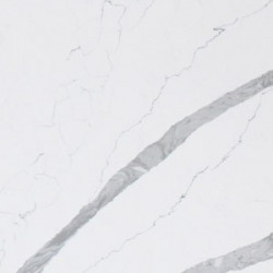 Vicostone Tuscany BQ-8811