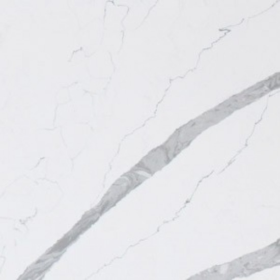 Vicostone Tuscany BQ-8811