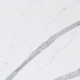 Vicostone Tuscany BQ-8811