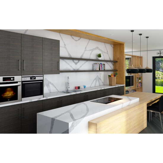Vicostone Tuscany BQ-8811