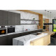 Vicostone Tuscany BQ-8811