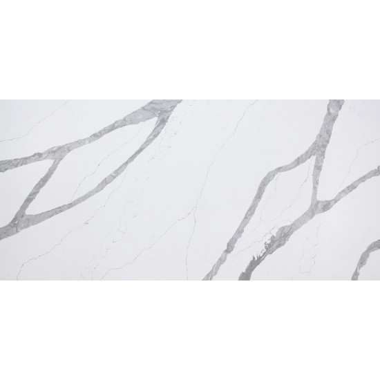 Vicostone Tuscany BQ-8811
