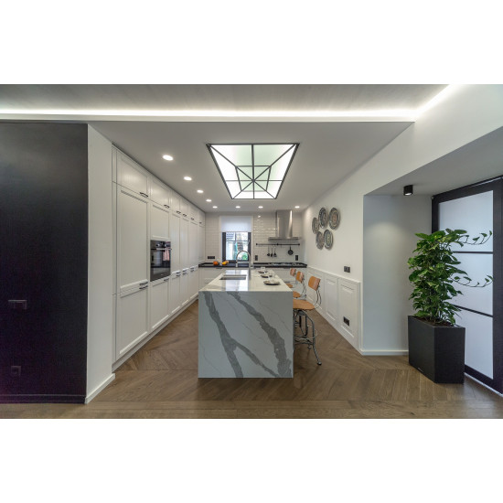 Vicostone Tuscany BQ-8811