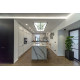 Vicostone Tuscany BQ-8811