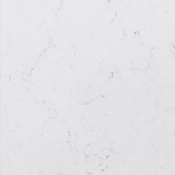 Vicostone Misterio BQ-8815