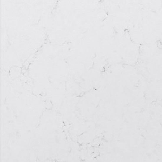 Vicostone Misterio BQ-8815