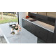 Vicostone Misterio BQ-8815