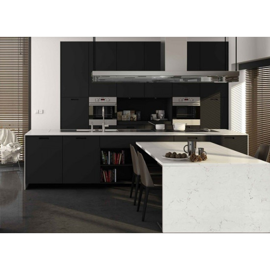 Vicostone Misterio BQ-8815