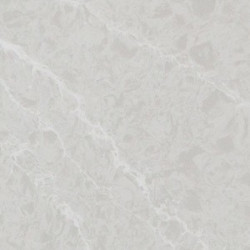 Vicostone Ice Lake BQ-8668