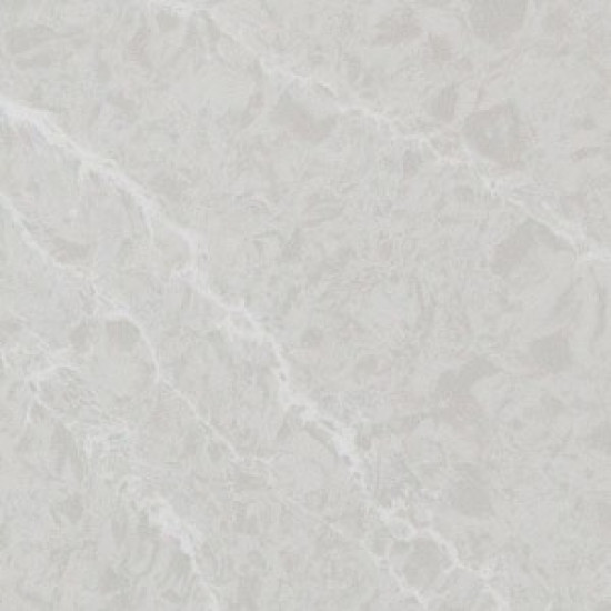 Vicostone Ice Lake BQ-8668