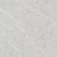 Vicostone Ice Lake BQ-8668