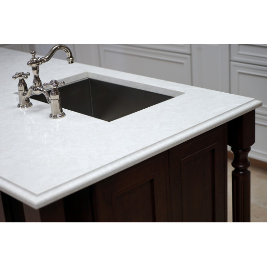 Vicostone Ice Lake BQ-8668