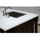Vicostone Ice Lake BQ-8668