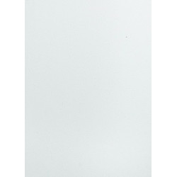 Vicostone Quasar Light BQ-100