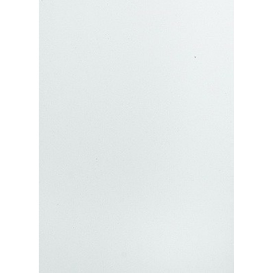 Vicostone Quasar Light BQ-100
