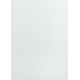 Vicostone Quasar Light BQ-100